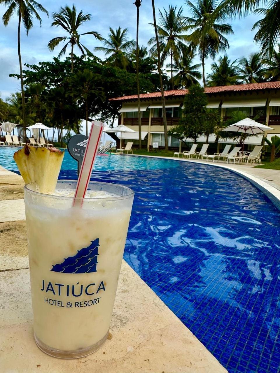 Jatiuca -flat 205 *