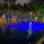 Jatiuca Suites Resort -Flat 205