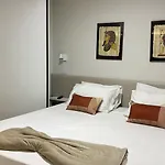 Jatiuca Suites Resort -Flat 205