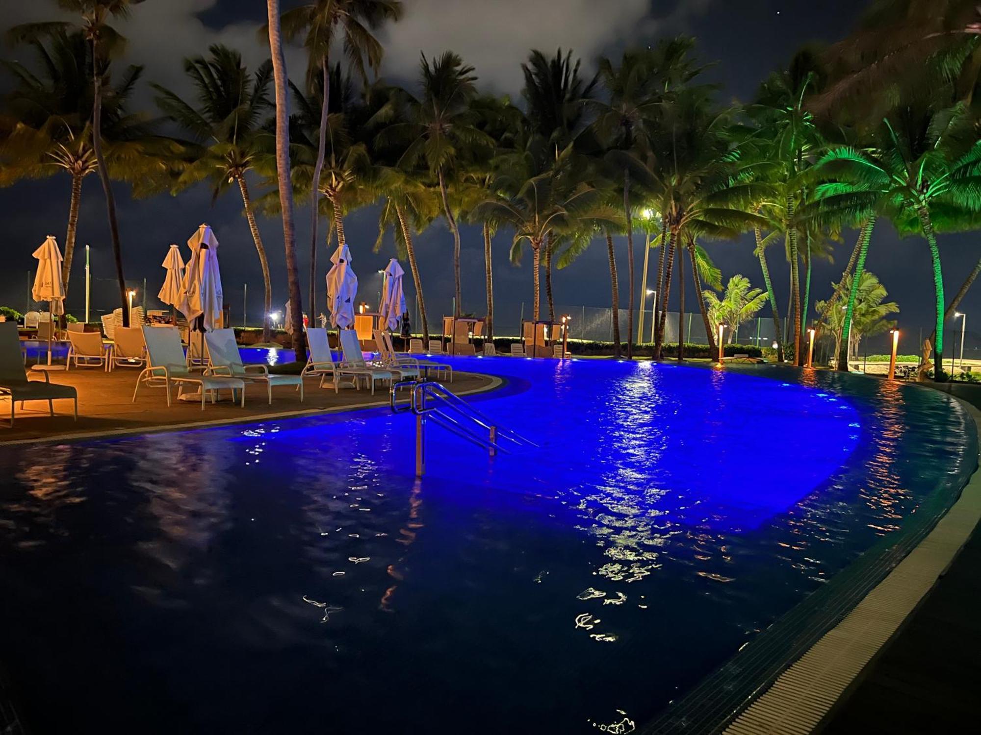 Jatiuca -flat 205 Apartment Maceio (Alagoas)