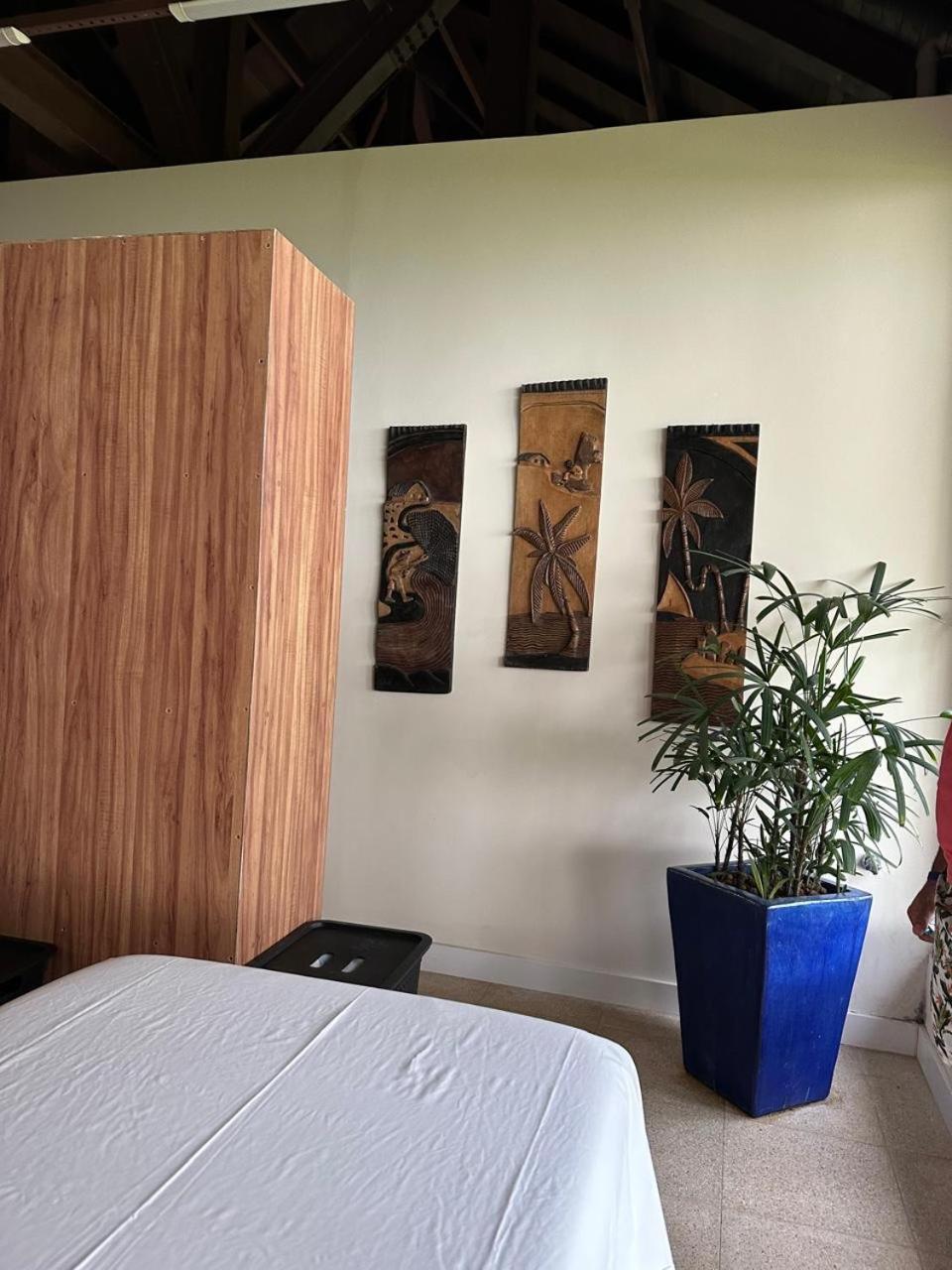 Jatiuca -flat 205 * Maceio (Alagoas)