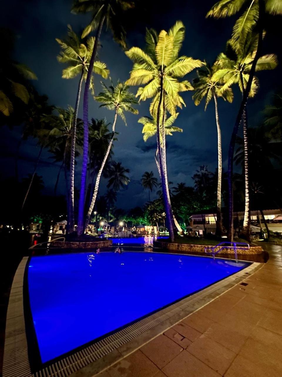 Apartment Jatiuca -flat 205 Maceio (Alagoas)